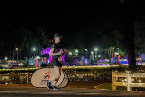 BIB: 
                            <button type="button" onclick="openModal(26548327)" class="btn btn-primary btn-sm float-right btn-popup" data-toggle="modal" data-target=".modal-high-quality">
                        <i class="fas fa-shopping-cart"></i> Add to Cart
                    </button>
                                            <button type="button" onclick="isThisMe(26548327, true)" class="btn btn-success btn-sm float-right btn-popup btn-isme hidden" data-toggle="tooltip" data-placement="bottom" title="นี่คือรูปของคุณใช่ไหม คลิกที่นี่เพื่อเอาเข้าอัลบั้ม">
                        <i class="fas fa-plus"></i> Add to album
                    </button>
                    <button type="button" onclick="isThisMe(26548327, false)" class="btn btn-warning btn-sm float-right btn-popup btn-isnotme hidden">
                        <i class="fas fa-ban"></i> Remove from album
                    </button>